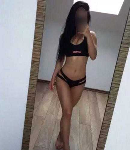 30 yaşlı bayan, 30 yaşlı escort, 19 yaşlı escort, 19 yaşlı, 19 yaşlı bayan, dağıstanlı grup sex eliza ve samira, şişli gerçek resimli bayan