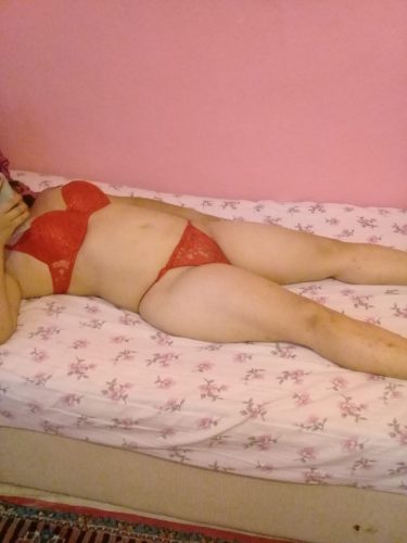 Orijinel Fotoğraflı escort, gerçek fotoğraflı escort, Akdeniz yakası seksi bayan, Akdeniz yakası seksi escort bayan, dik kalçalı bayan, topkapı siyah saçlı