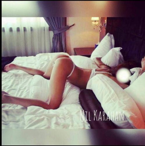 topkapı balık etli bayan, 18 yaşlı escort bayan, taksim otele gelen escort, anamur escort bayan