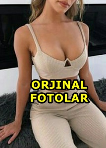 photoshopsuz escort, orjіnаl photoshopsuz, Akdeniz yakası rus escort, Akdeniz yakasi rus escort, Akdeniz yakası rus bayan, Akdeniz yakası rus kız, mecidiyeköy iri kalçalı bayan, anamur escort bayan
