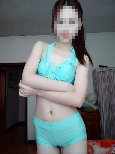 Akdeniz yakası ukraynalı escort, Akdeniz yakası ukraynalı, gerçek fotoğraflı bayanlar, gerçek foto, Yenişehir dolgun göğüslü escort, Yenişehir dolgun göğüslü bayan, doyumsuz escort