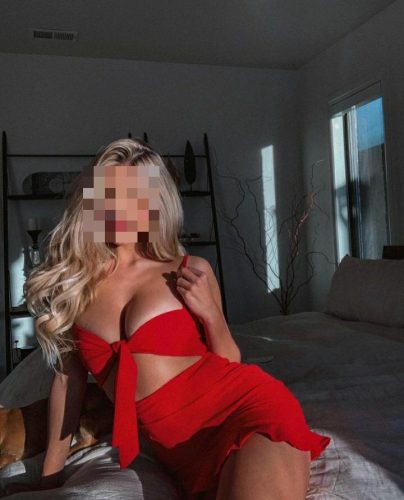 Güzel kaprissiz hatun Perran