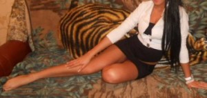 Mersin çakır Göz renkli bayan, Taze Escort bayan Sena, 23 yaşlı bayan, 23 yaşlı escort, 23 yaşlı, şirinevler kendi evinde buluşan bayanlar