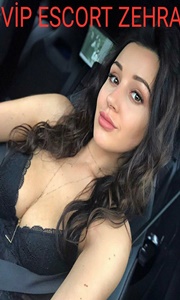 Akdeniz yakası grup sex, Akdeniz yakası grup, Akdeniz yakası grup escort, gerçek fotoğraflı tarsus escort, erdemli otele gelen escort bayan, saksocu escort bayan