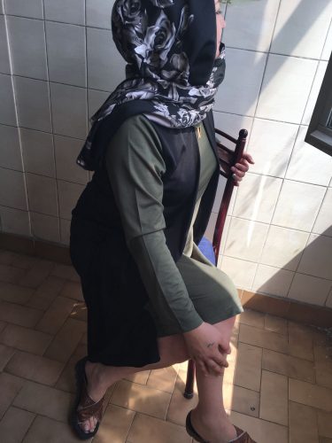 Güzel öpüşmeyi seven hanım Cansin