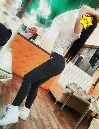 Ukraynalı  Anal Escort Olya, anamur yakası dik kalçalı bayan, Akdeniz yakası yabacı escort, rus escort bayan
