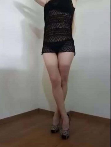 Güzel orijinal resimli escort Kösem