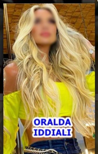 Mersin gecelik escort, Mersin gecelik escort, seksi eskort bayan, seksi eskort, 25 yaşlı bayan, 25 yaşlı escort, bostancı dik kalçalı bayan