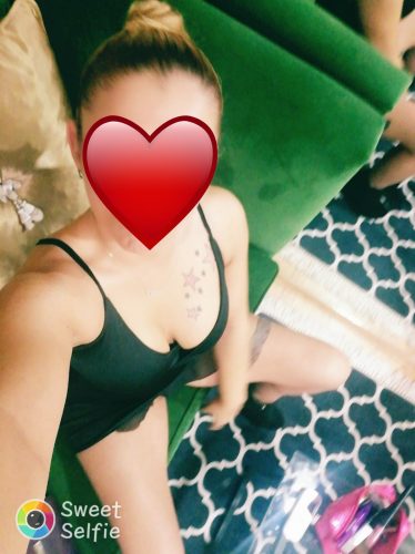 ukranyalı escort, ukranyalı bayan, dans yapan bayan,dans yapan, dans yapan escort, şişli sınırsız bayan, şişli sınırsız, şişli sınırsız escort, üniversiteli escort bayan