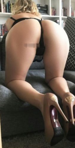 buğday tenli escort seda, 18 yaşlı escort bayan, kıvırcık escort, dağıstanlı escortlar