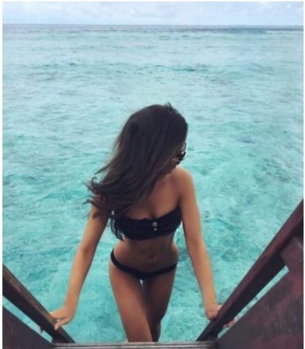 Mersin Escort Kadın Jasmin, olgun bayan, olgun escort, olgun escort bayan, otele gelen grup escort bayanlar, 29 yaşlı escort
