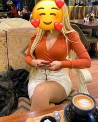 Mersin Sarışın Escort, Mersin sarisin escort, 30 yaşlı bayan, 30 yaşlı escort, Akdeniz yakası sarı saçlı bayan, Akdeniz yakası sarı saçlı, Akdeniz yakası sarı saçlı escort, seksapel escort