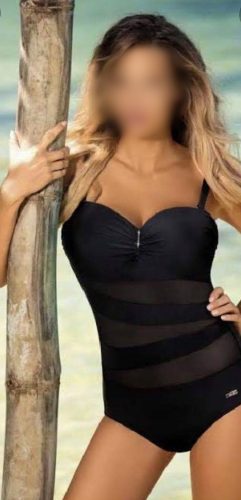 dolgun göğüslü bayan, dolgun göğüslü escort, olgun bayan, olgun escort, olgun escort bayan, Tarsus  oral escort, fattıh kendi evinde buluşan bayan