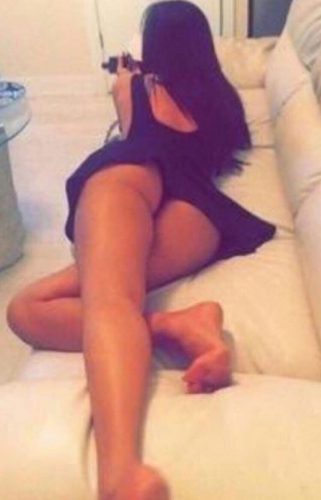 top kapı ukraynalı escort, beşiktaş sarışın escort, Tarsus  oral escort