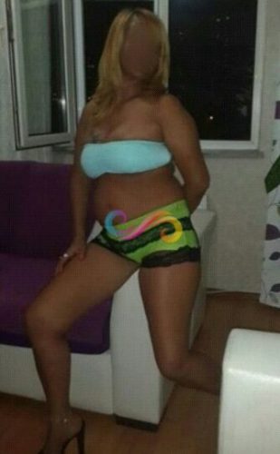 Gecelik escort, oral escort, oral eskort, rus ecort Diana, akdeniz escort