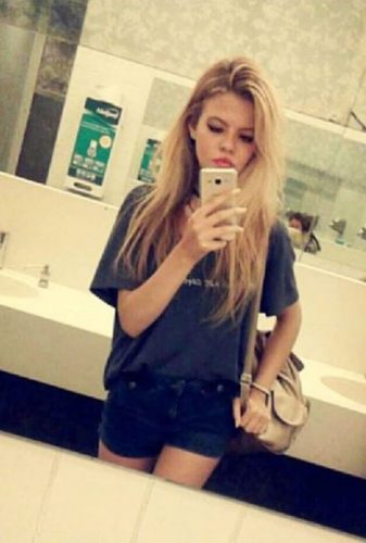 Dik kalçalı Mersin escort, Akdeniz yakası rus escort, Akdeniz yakasi rus escort, Akdeniz yakası rus bayan, Akdeniz yakası rus kız, anal escort, anal eskort, anal eskort bayan, dövmeli escort
