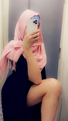 Harika masaj yapan hanım Fikriye