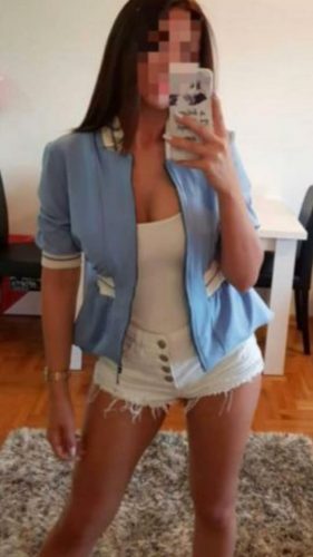 Mersin ukranyalı escort, Mersin ukranyali escort, ön öpüşme seven bayan, şirinevler sınırsız bayan, şirinevler sınırsız, şirinevler sınırsız escort, bostancı kendi evi olan bayan