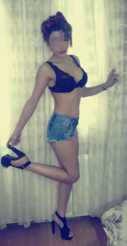 şişli cimcif escort, şişli cim-cif escort, şişli cimcif, bağcılar sınırsız bayan, fattıh kendi evinde buluşan bayan, seksi escort bayanlar