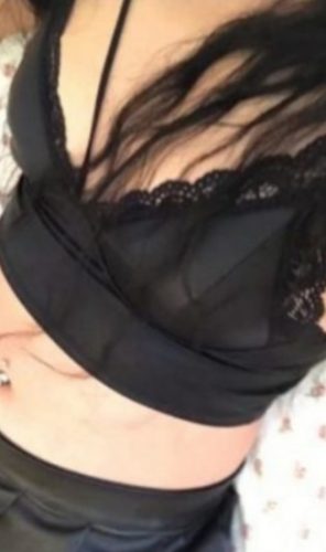 Harika saksocu eskort Güniz