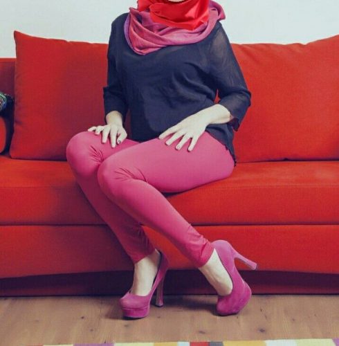 anamur yakası otele gelen bayan, anamur yakası otele gelen escort, anamur yakası dolgun göğüslü bayan, anamur yakası dolgun, anamur yakası dolgun göğüslü escort, bağcılar sınırsız bayan, anamur escort bayan