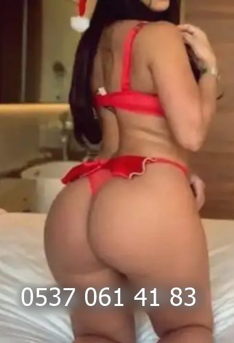 Mersinden escort Zuhal, beşiktaş rus escort, fantazili escort bayan, Silifke eve gelen bayan