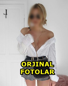 Kaliteli dansöz eskort Güldeste