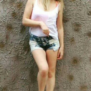 Kaliteli deneyimli hatun Güner