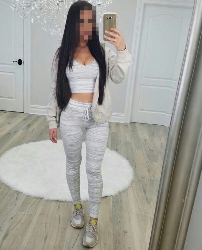 beyaz tenli bayan, beyaz tenli escort, Mersin ukranyalı escort, Mersin ukranyali escort, mecidiyeköy olgun bayanlar, mecidiyeköy olgun, mecidiyeköy olgun escort, akdeniz escort bayan
