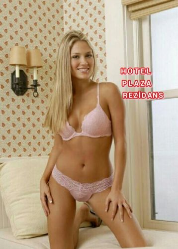 botancı sarışın bayan, kadıköy kendi evinde buluşan bayan, akdeniz escort, erdemli otele gelen escort bayan