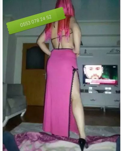 Dik kalçalı Mersin escort, kayaşehir olgun, kayaşehir olgun bayan, kayaşehir olgun escort, anamur yakası dolgun göğüslü bayan, anamur yakası dolgun, anamur yakası dolgun göğüslü escort, 23 yaşlı bayan, 23 yaşlı escort, 23 yaşlı