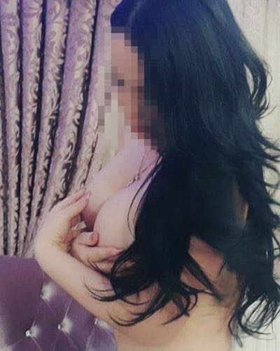 olgun bayan, olgun escort, olgun escort bayan, topkapı gerçek resimli escort, topkapı siyah saçlı, topkapı yabancı escort