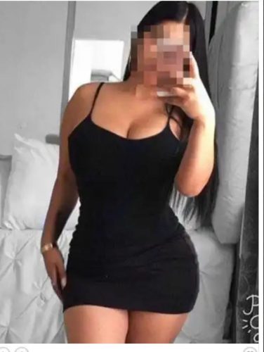 Kaliteli kaprissiz hatun Nevra