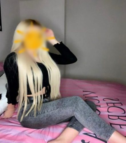 masöz escort bayan, masoz escort, masöz eskort, Akdeniz yakası sarı saçlı bayan, Akdeniz yakası sarı saçlı, Akdeniz yakası sarı saçlı escort, şirinevler sınırsız bayan, şirinevler sınırsız, şirinevler sınırsız escort, Akdeniz yakası tatar escort