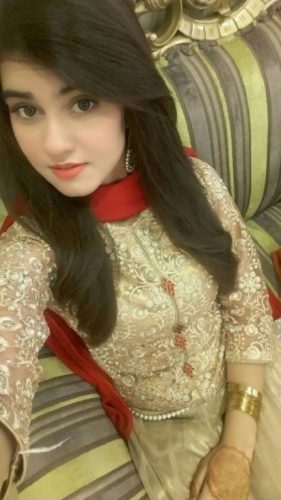 Akdeniz Yakası Yeni Rus Escort Lena, kumral saçlı bayan, kumral saçlı escort, stropon escort, strapon escort, strapon escort bayan, mersin kendi yeri olan escort bayan