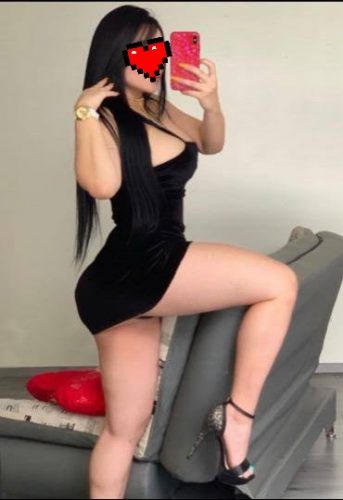 grup escort bayan, gurup escort bayan, 30 yaşlı bayan, 30 yaşlı escort, dağıstanlı grup sex eliza ve samira, taksim dik kalçalı escort