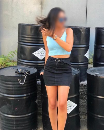 Mersin gecelik escort, Mersin gecelik escort, Mersin yabancı escort, yabancı escort, Mersin esmer  bayan, Mersin esmer  escort, şirinevler sınırsız bayan, şirinevler sınırsız, şirinevler sınırsız escort