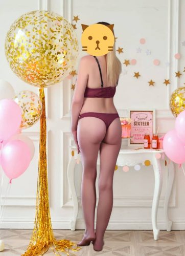Mersin İri Göğüslü Bayan, Akdeniz yakası oral escort, Akdeniz yakası oral escort bayan, kıvırcık escort