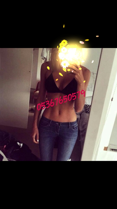 Mersin ukranyalı escort, Mersin ukranyali escort, lolita bayan, lolita escort, şişli otele gelen escort, akdeniz kendi yerinde buluşan escort