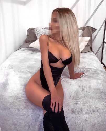 Mersin esmer  bayan, Mersin esmer  escort, dövmeli escort, beşiktaş sarışın escort, 27 yaşlı