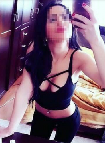 Akdeniz yakası rus escort, Akdeniz yakasi rus escort, Akdeniz yakası rus bayan, Akdeniz yakası rus kız, kayayşehir evinde buluşan, Silifke kendi evi olna bayan, taksim dik kalçalı escort