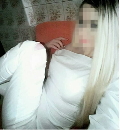 Kıvrak oral yapan eskort Ilkin