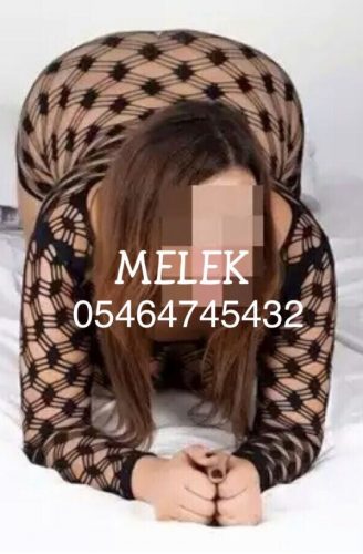 Mersin anal escort, Mersin anal eskort, Silifke beyaz tenli bayan, Tarsus olgun escort, fantazili escort bayan