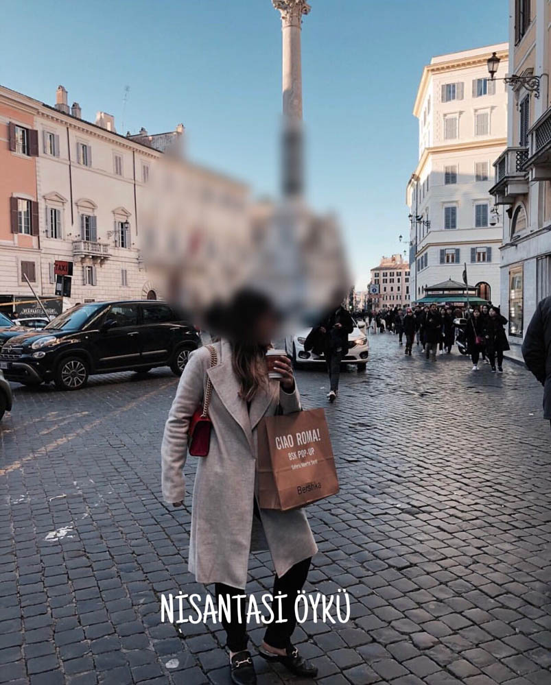 Mersin cimcif  escort, Mersin cimcif  bayan, Mersin cim cif, gerçek fotoğraflı Mezitli escort, orijinel fotografli mezitli escort, minyon tipli escort, botancı sarışın bayan