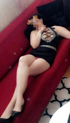 ön öpüşme seven bayan, Akdeniz yakası sarı saçlı bayan, Akdeniz yakası sarı saçlı, Akdeniz yakası sarı saçlı escort, şirinevler 22 yaşlı escort, şirinevler 22 yaş, Tarsus kendi evinde buluşan bayan