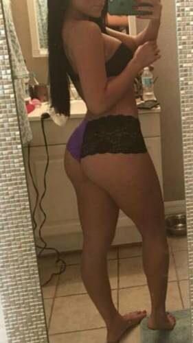 grup escort bayan, gurup escort bayan, Mersin Şartsız Escort Anna, iri göğüslü bayan, iri göğüslü escort, Mersin escort