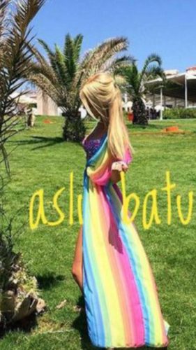 grup escort bayan, gurup escort bayan, Mezitli kendi evi olan bayan, Mezitli kendi evi olan escort, Mezitli kendi evi olan, şirinevler genç kızlar, şirinevler genç escort, şişli dik kalçalı bayan