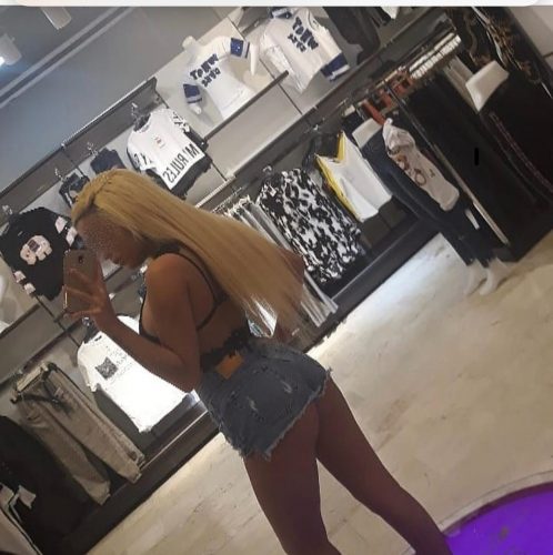 oral escort, oral eskort, Mersin sexy escort, Mersin seksi  escort, Mersin Ukranyalı Escort Victorya, akdeniz kendi yerinde buluşan escort