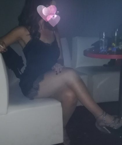 gerçek fotoğraflı escort, Orijinel Fotoğraflı escort, gercek fotografli escort, topkapı gerçek resimli escort, Akdeniz yakası tatar escort, erdemli otele gelen escort bayan