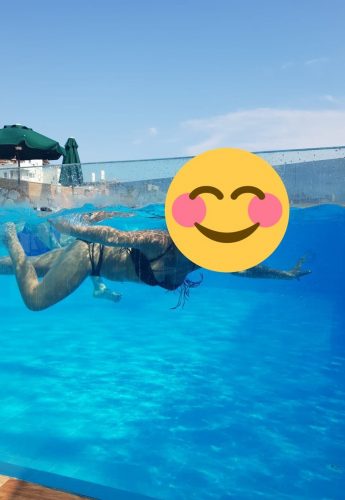 Mersin sarı saçlı bayan, Mersin sarı saçlı escort, ürmaniye olgun bayan, ürmaniye olgun, ürmaniye olgun escort, şişli cimcif escort, şişli cim-cif escort, şişli cimcif, seksi escort bayanlar
